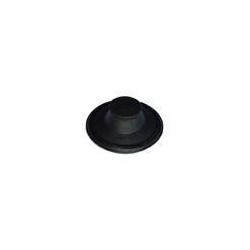 Tapón Insinkerator