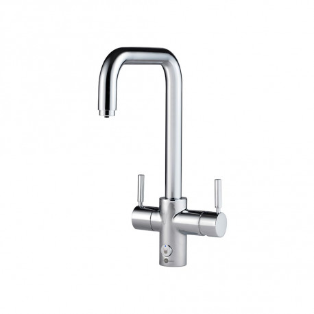 Insinkerator 4N1 Grifo agua filtrada fria/templada/caliente Insinkerator 4N1 Grifo agua filtrada fria/templada/caliente
