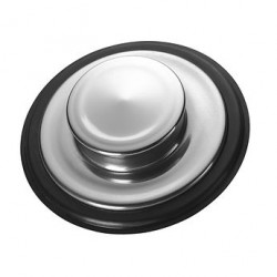 Tapón Insinkerator