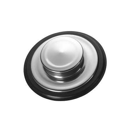 Tapón Insinkerator Tapón Insinkerator