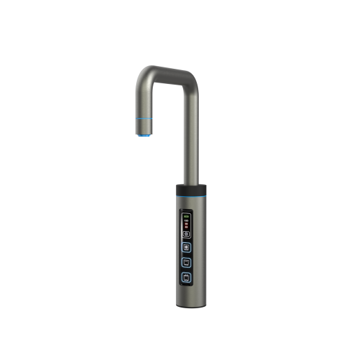 Boiler CBSW LUXURY