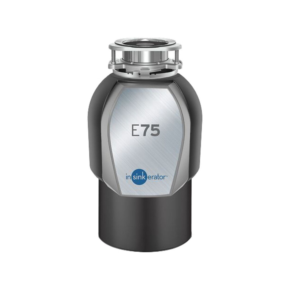 Insinkerator E75 Insinkerator E75