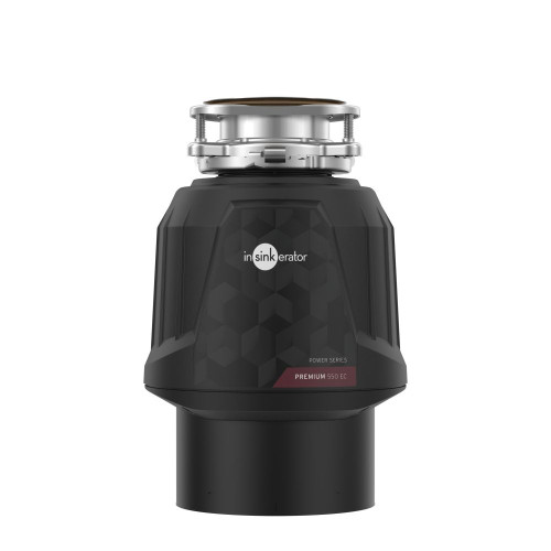 Insinkerator Premium 550 SR