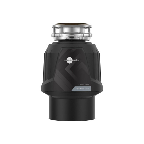 Premium 550SR