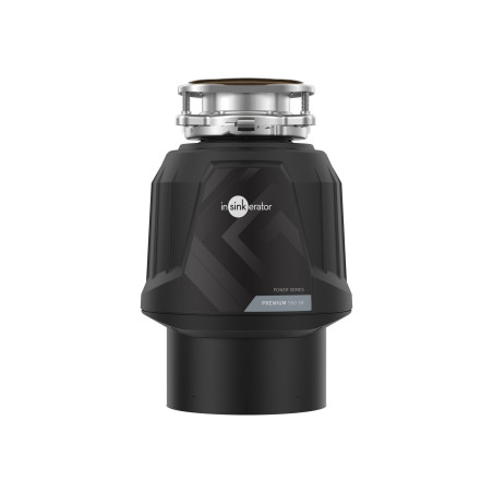 Premium 550SR